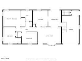 102 Evans Road Rotterdam, NY 12306 - Photo 41 of 42 41