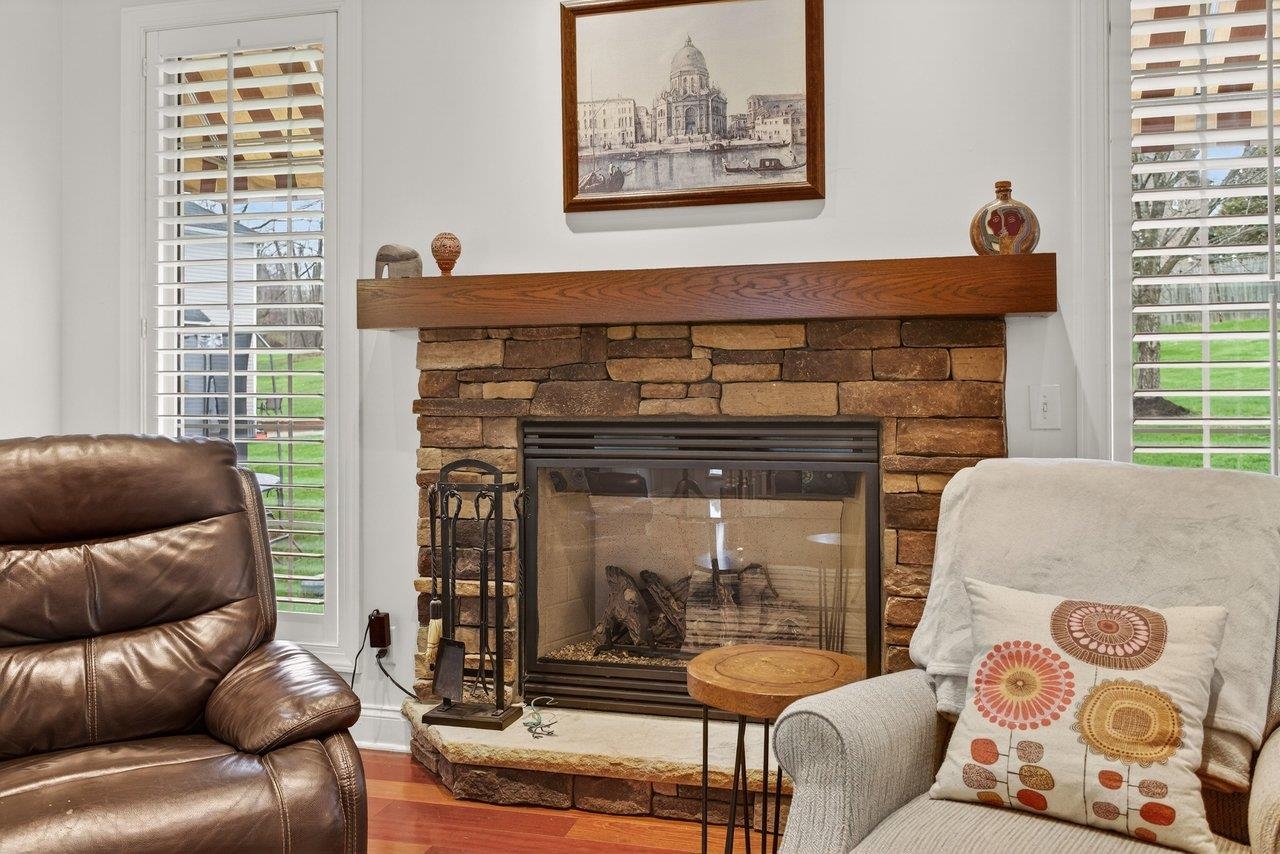580 Regiment Road Penn Laird, VA 22846 - Photo 19 of 75