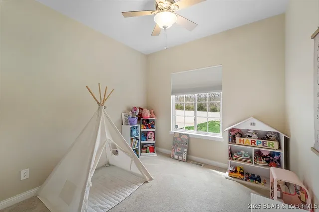 $439,000 | 112 Blackfoot Road, Four Seasons, MO 65049