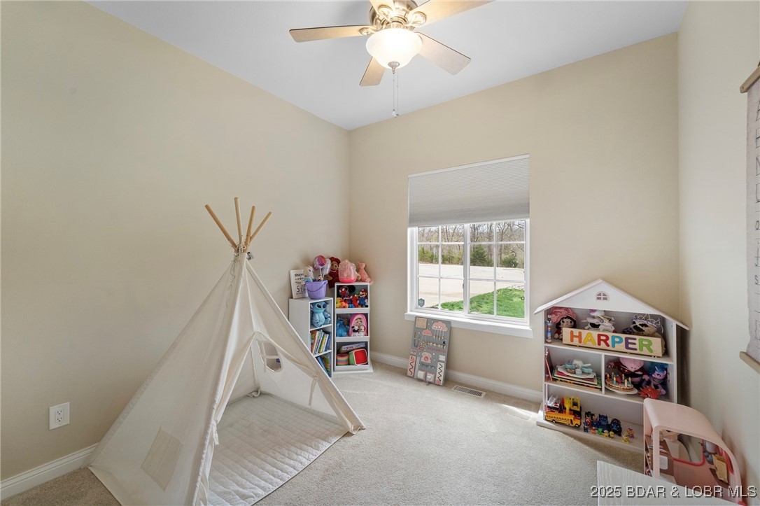 112 Blackfoot Road Four Seasons, MO 65049 - Photo 16 of 63