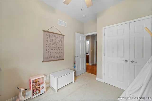 $439,000 | 112 Blackfoot Road, Four Seasons, MO 65049