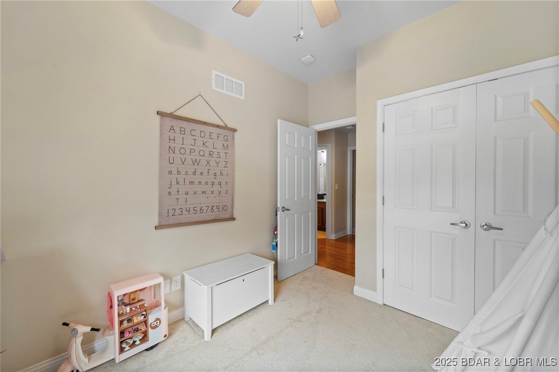 112 Blackfoot Road Four Seasons, MO 65049 - Photo 17 of 63