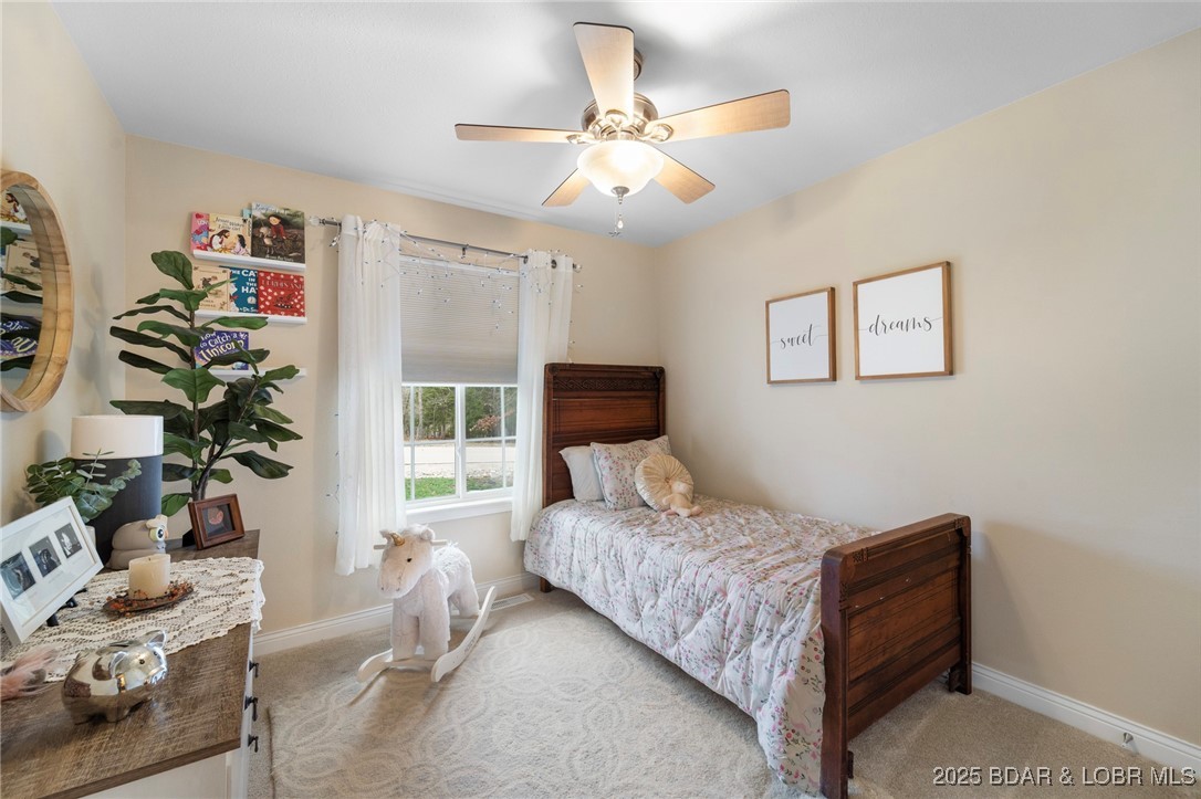 112 Blackfoot Road Four Seasons, MO 65049 - Photo 18 of 63