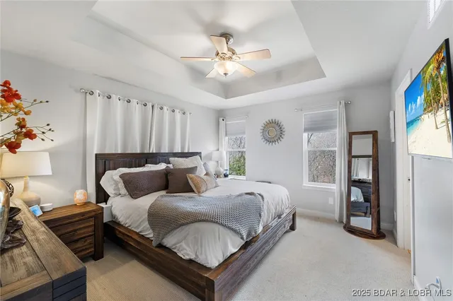 $439,000 | 112 Blackfoot Road, Four Seasons, MO 65049