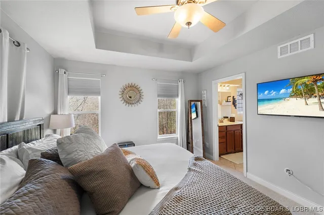 $439,000 | 112 Blackfoot Road, Four Seasons, MO 65049