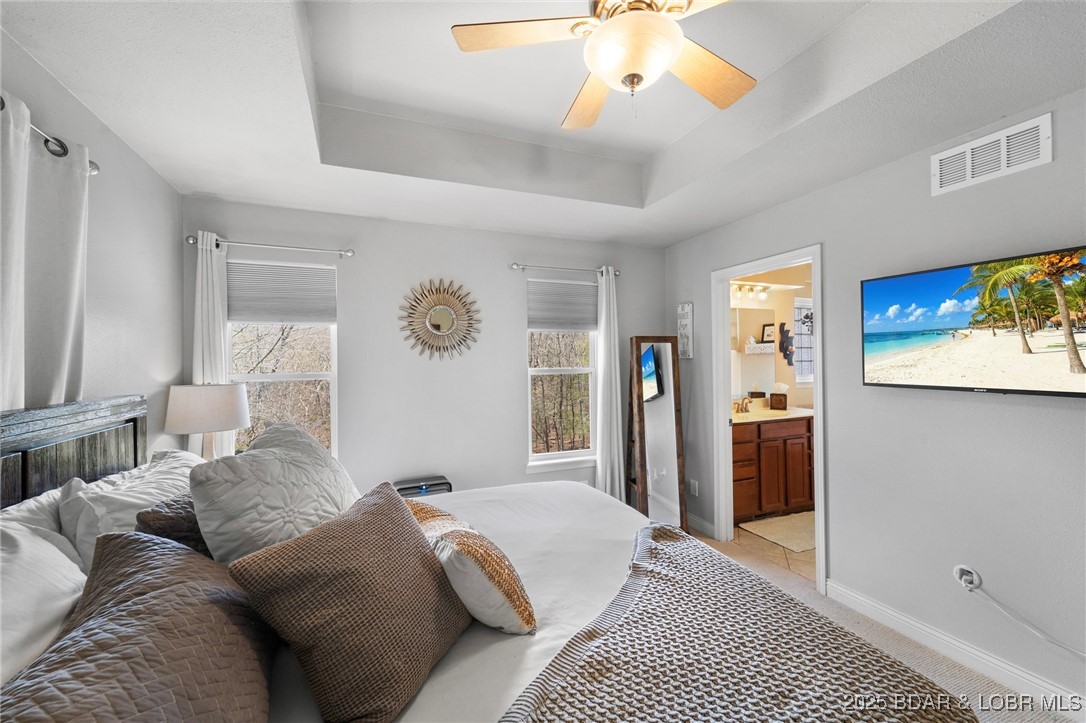 112 Blackfoot Road Four Seasons, MO 65049 - Photo 22 of 63