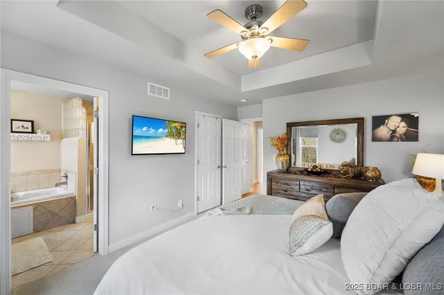 $439,000 | 112 Blackfoot Road, Four Seasons, MO 65049