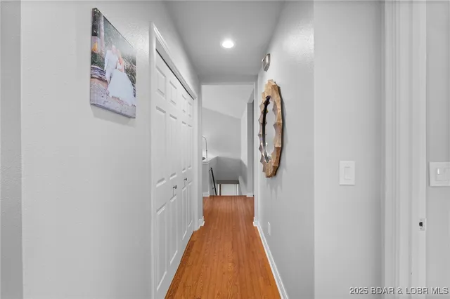 $439,000 | 112 Blackfoot Road, Four Seasons, MO 65049