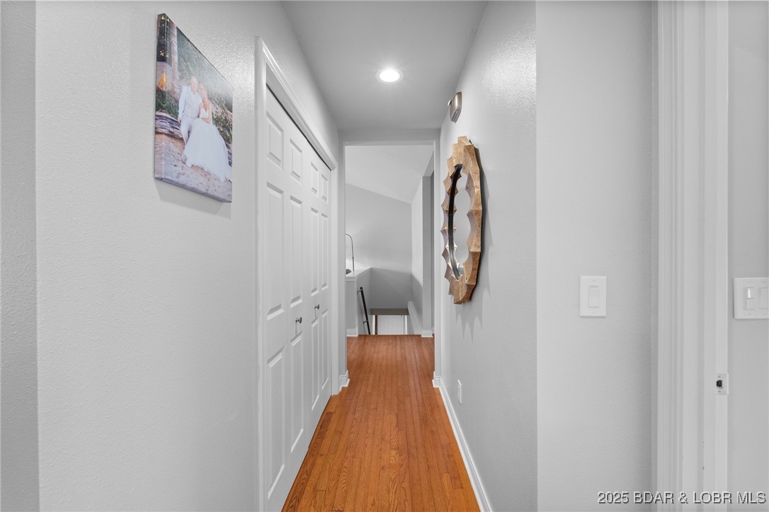 112 Blackfoot Road Four Seasons, MO 65049 - Photo 25 of 63