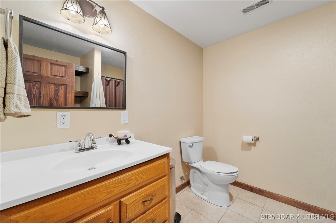 112 Blackfoot Road Four Seasons, MO 65049 - Photo 34 of 63