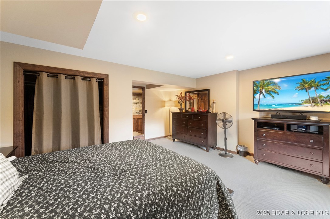 112 Blackfoot Road Four Seasons, MO 65049 - Photo 39 of 63