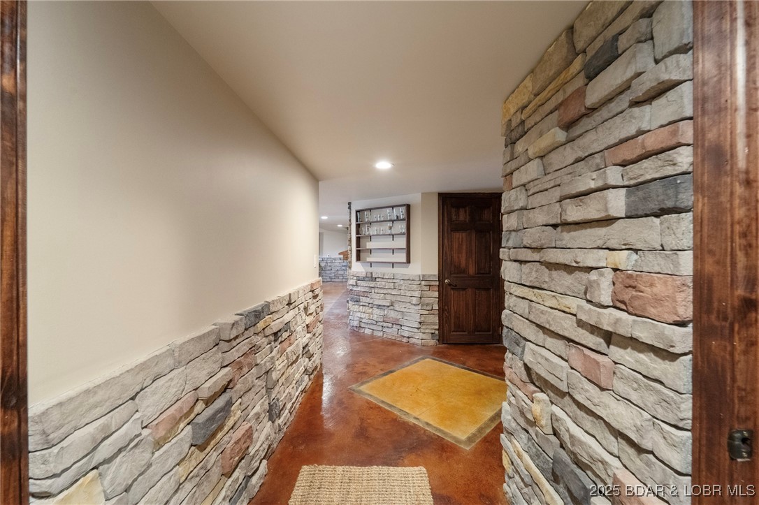 112 Blackfoot Road Four Seasons, MO 65049 - Photo 40 of 63