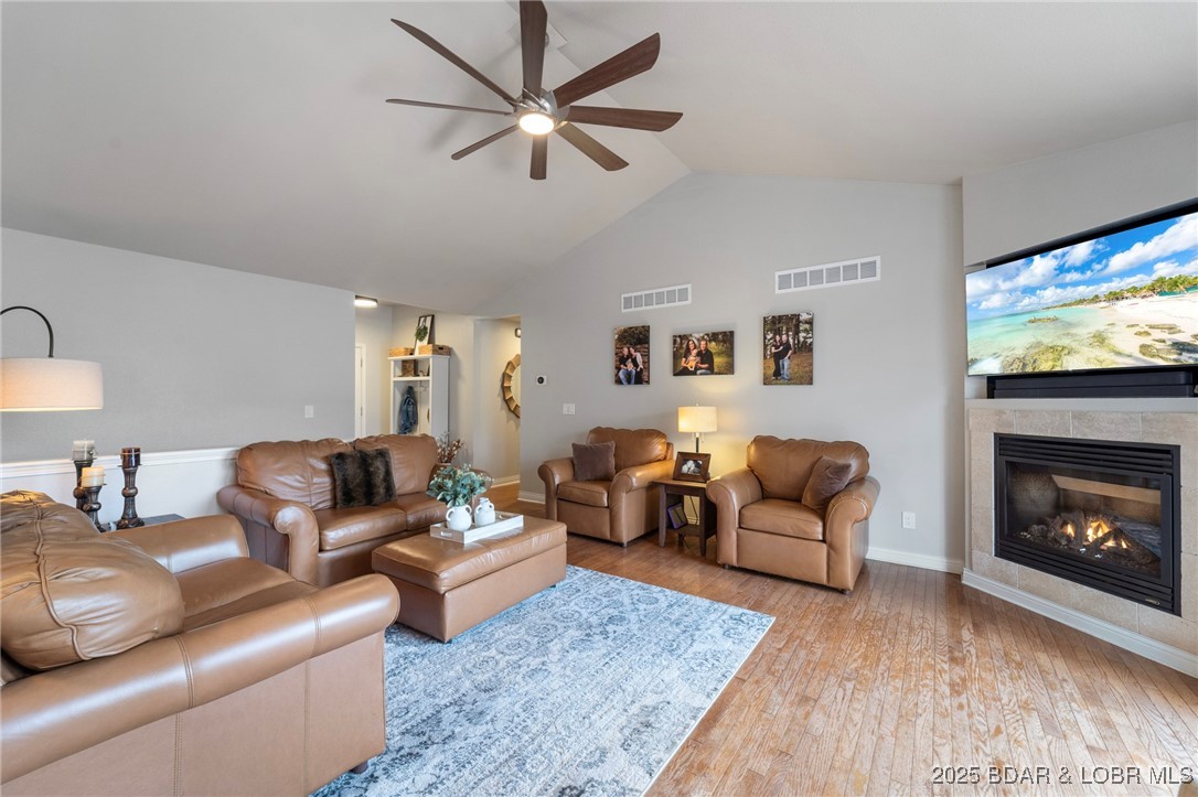 112 Blackfoot Road Four Seasons, MO 65049 - Photo 4 of 63