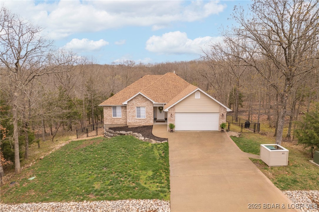 112 Blackfoot Road Four Seasons, MO 65049 - Photo 45 of 63