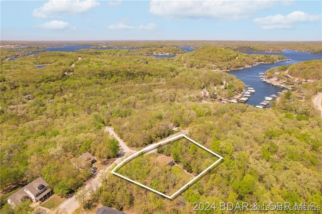 112 Blackfoot Road Four Seasons, MO 65049 - Photo 47 of 63