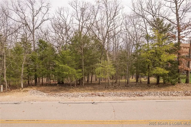 $439,000 | 112 Blackfoot Road, Four Seasons, MO 65049