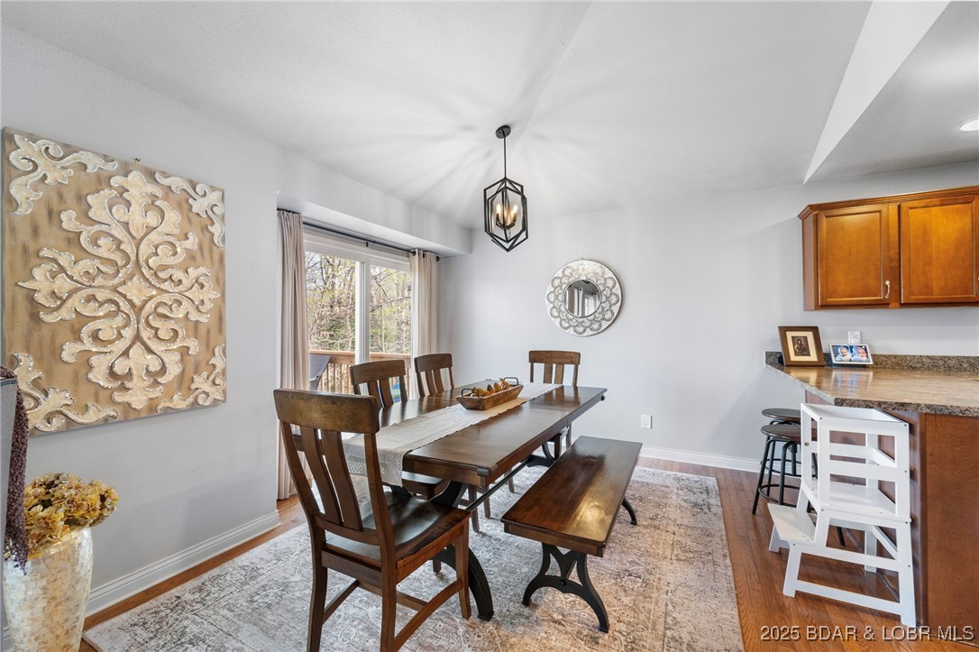 112 Blackfoot Road Four Seasons, MO 65049 - Photo 6 of 63