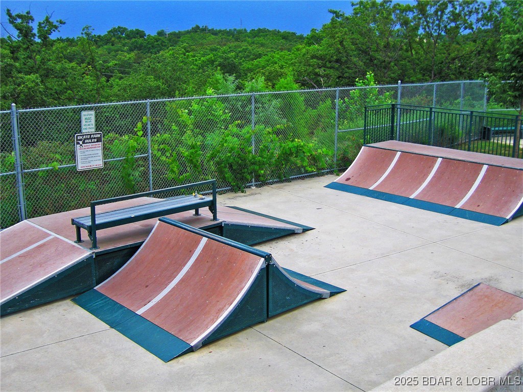 112 Blackfoot Road Four Seasons, MO 65049 - Photo 63 of 63