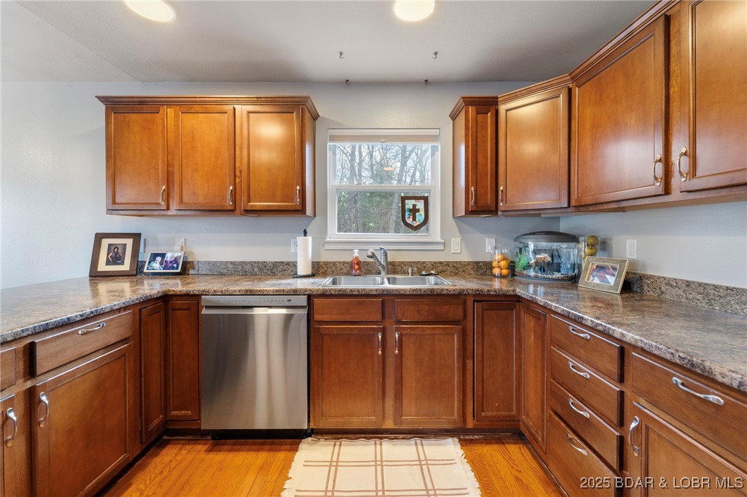 112 Blackfoot Road Four Seasons, MO 65049 - Photo 10 of 63