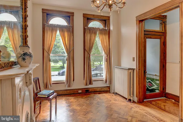 $448,000 | 2744 East Baltimore Street, Baltimore, MD 21224