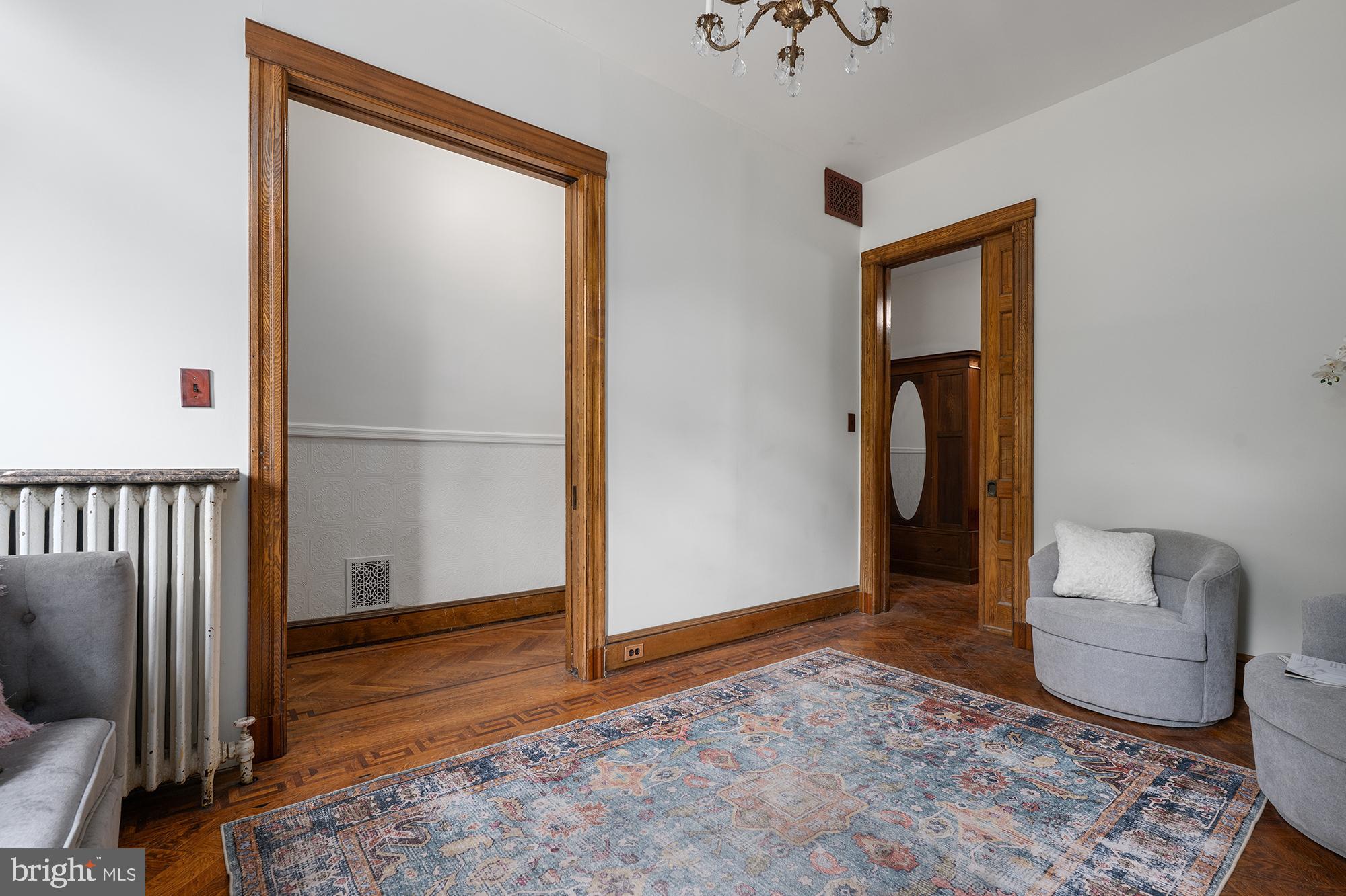 2744 East Baltimore Street Baltimore, MD 21224 - Photo 12 of 61