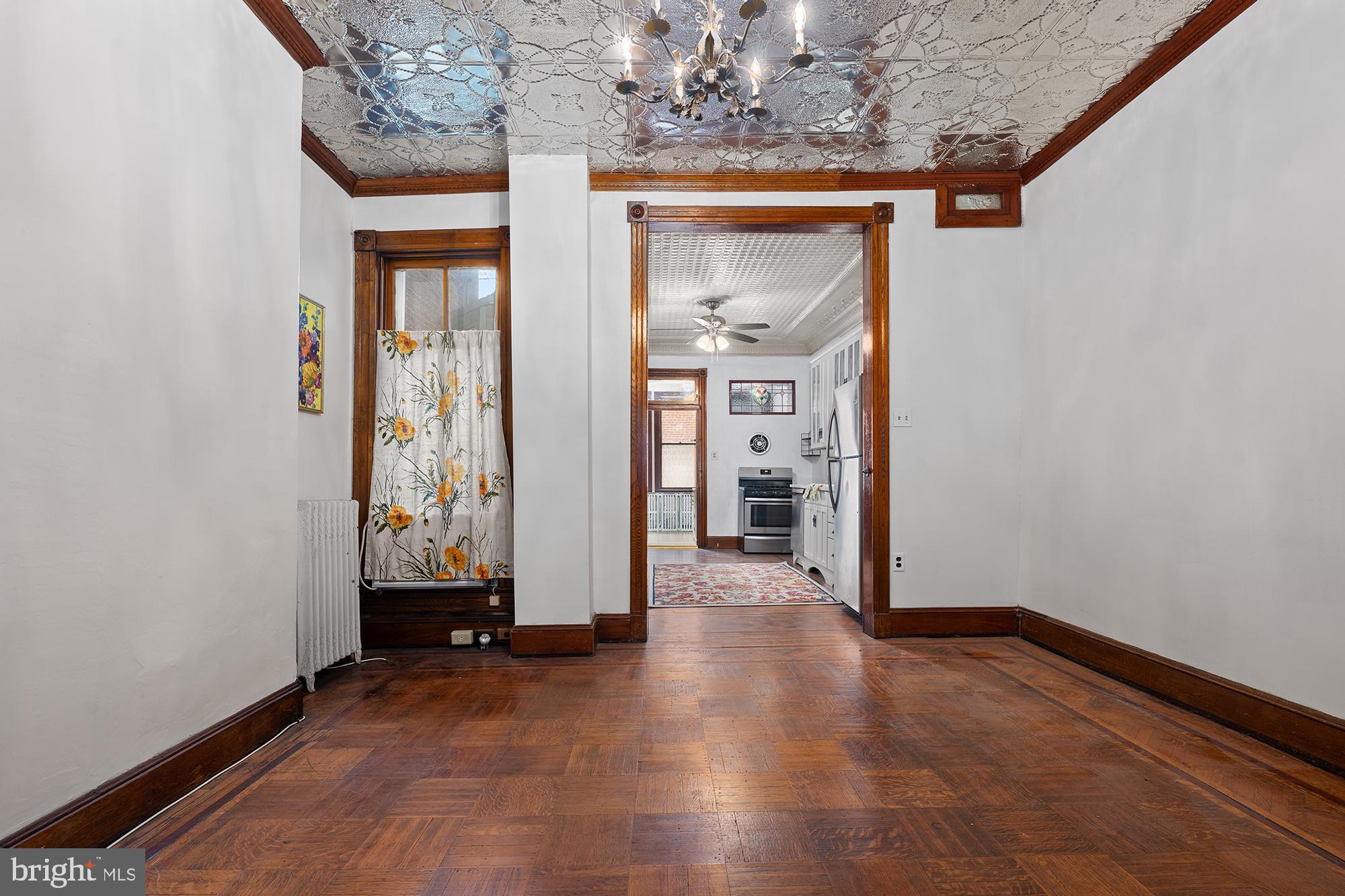 2744 East Baltimore Street Baltimore, MD 21224 - Photo 16 of 61