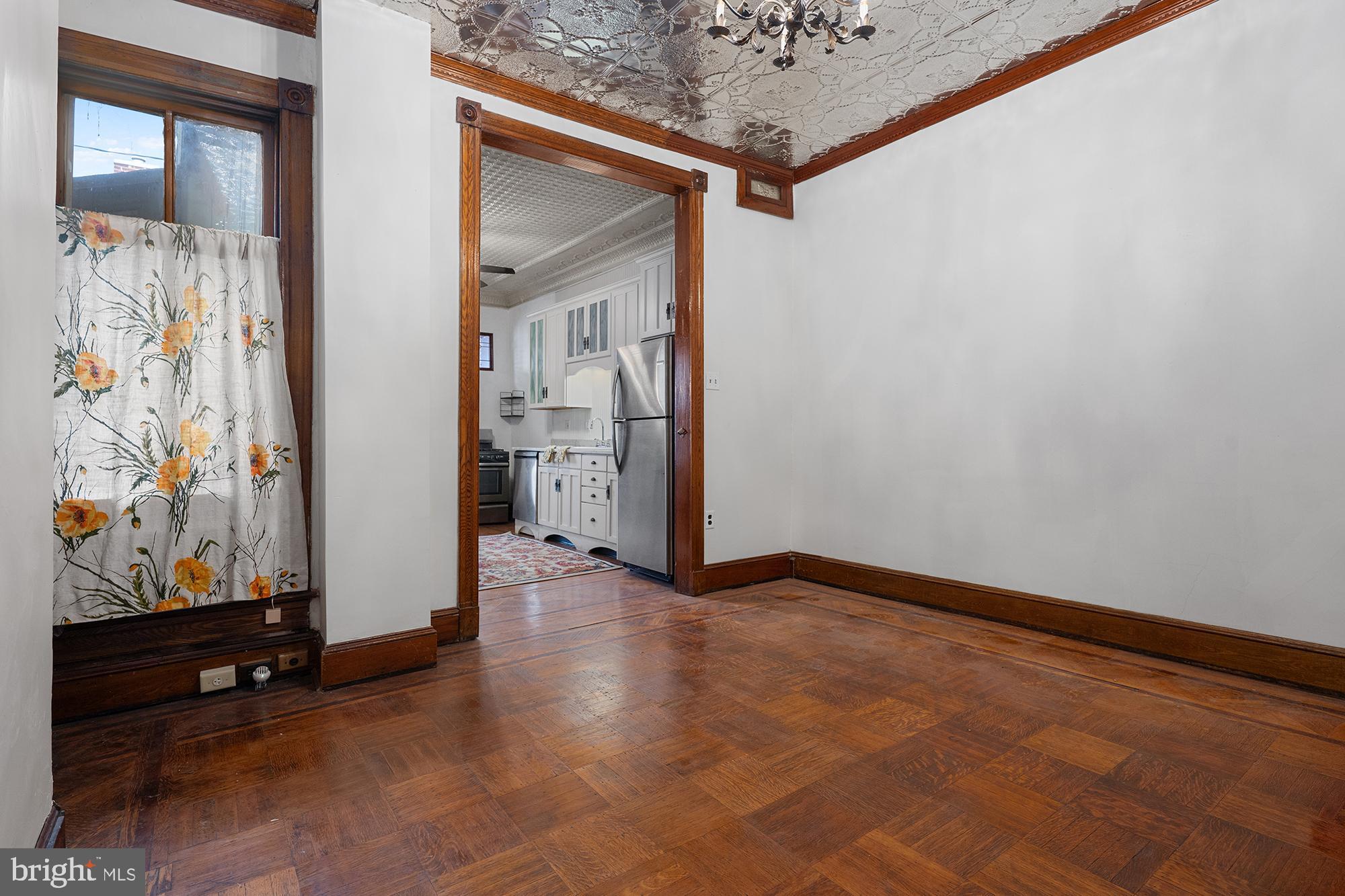 2744 East Baltimore Street Baltimore, MD 21224 - Photo 18 of 61