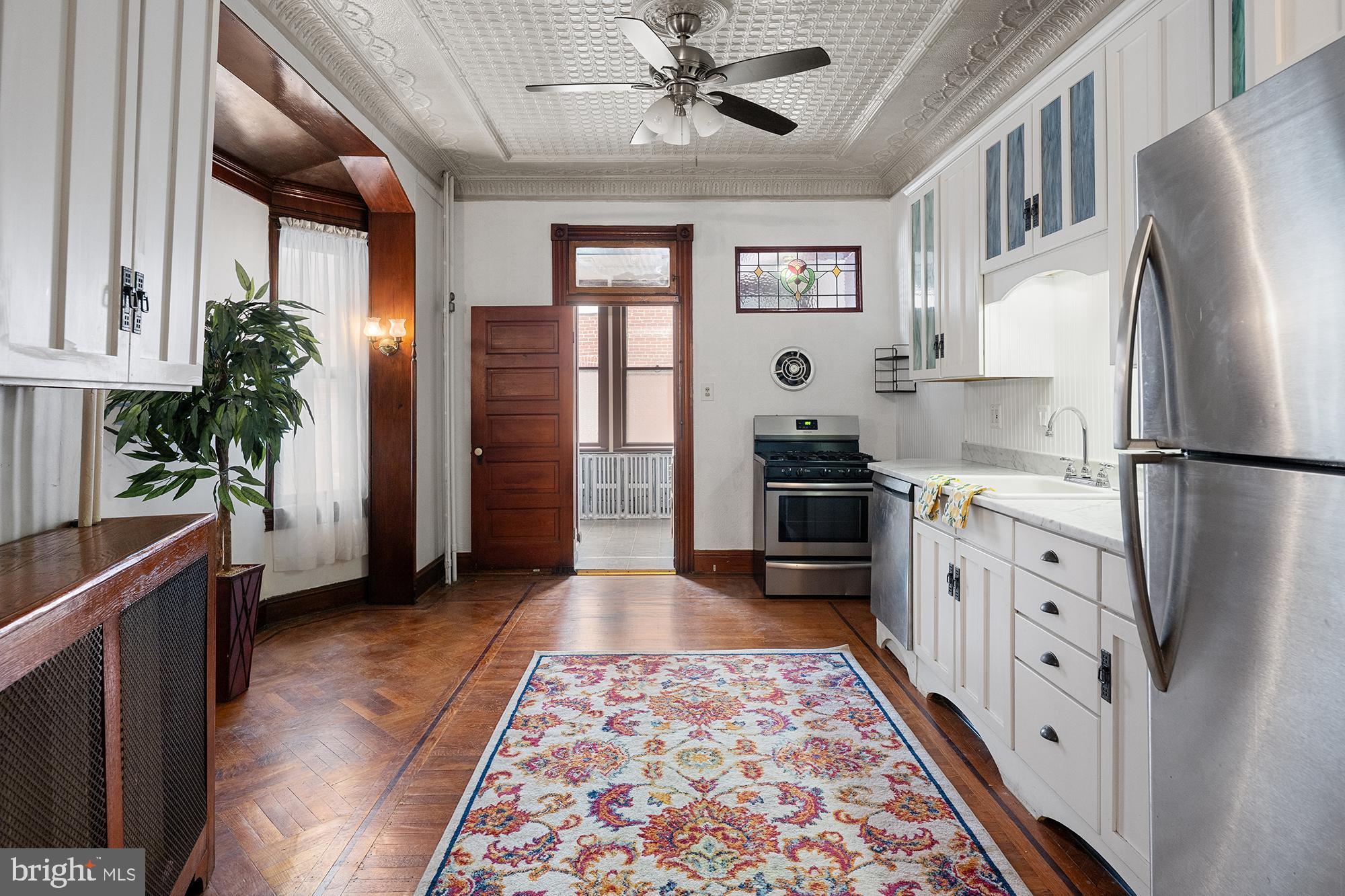 2744 East Baltimore Street Baltimore, MD 21224 - Photo 20 of 61