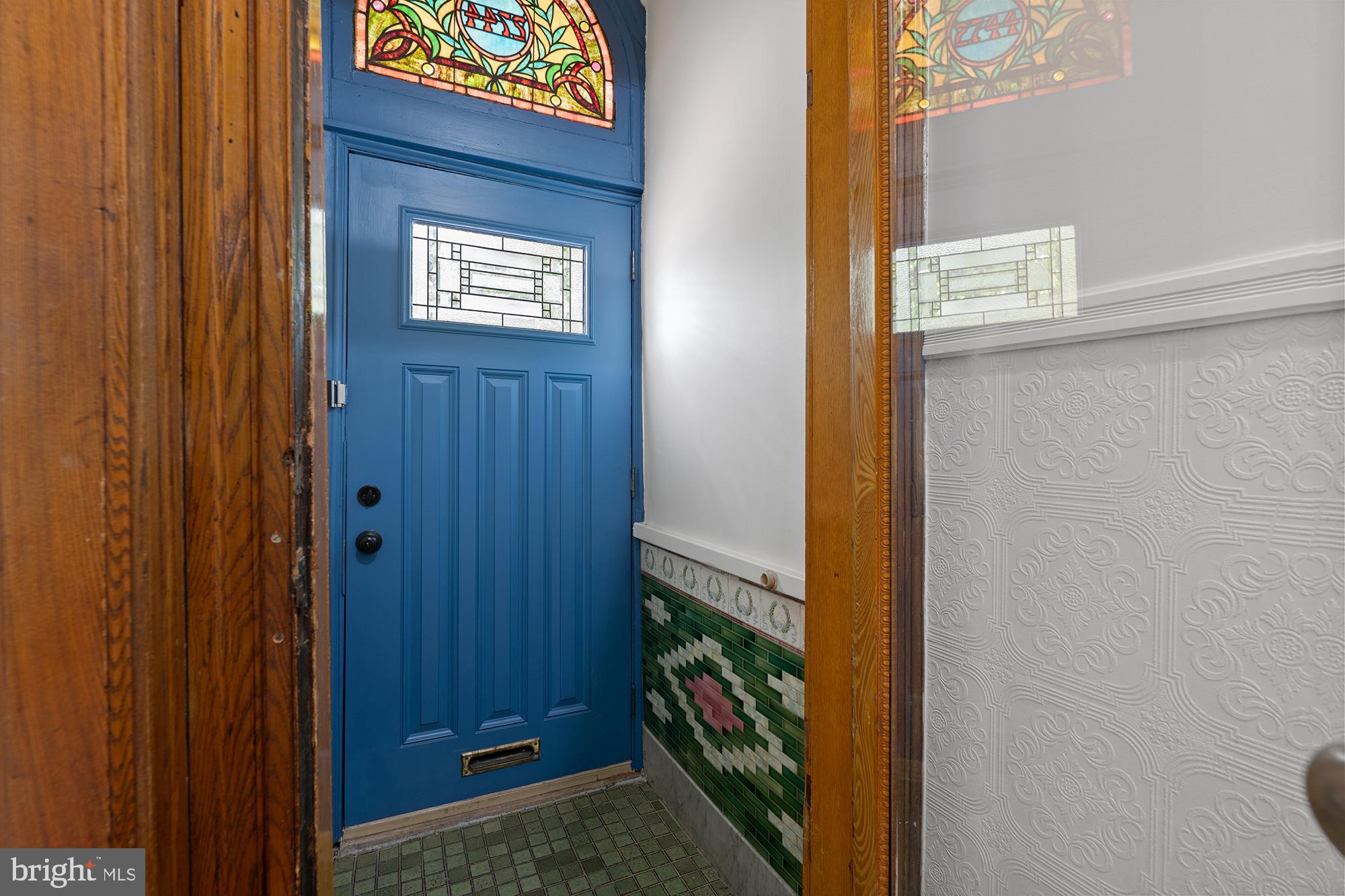 2744 East Baltimore Street Baltimore, MD 21224 - Photo 2 of 61