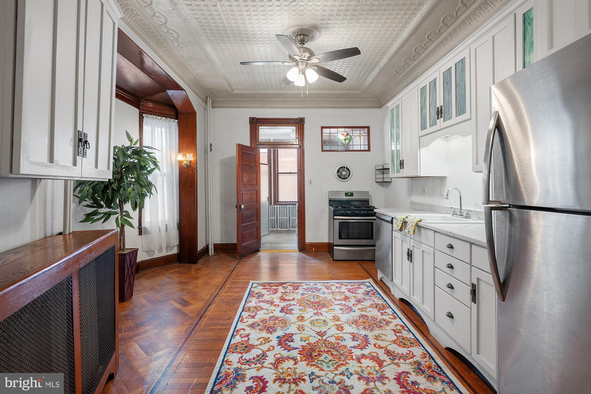 2744 East Baltimore Street Baltimore, MD 21224 - Photo 21 of 61