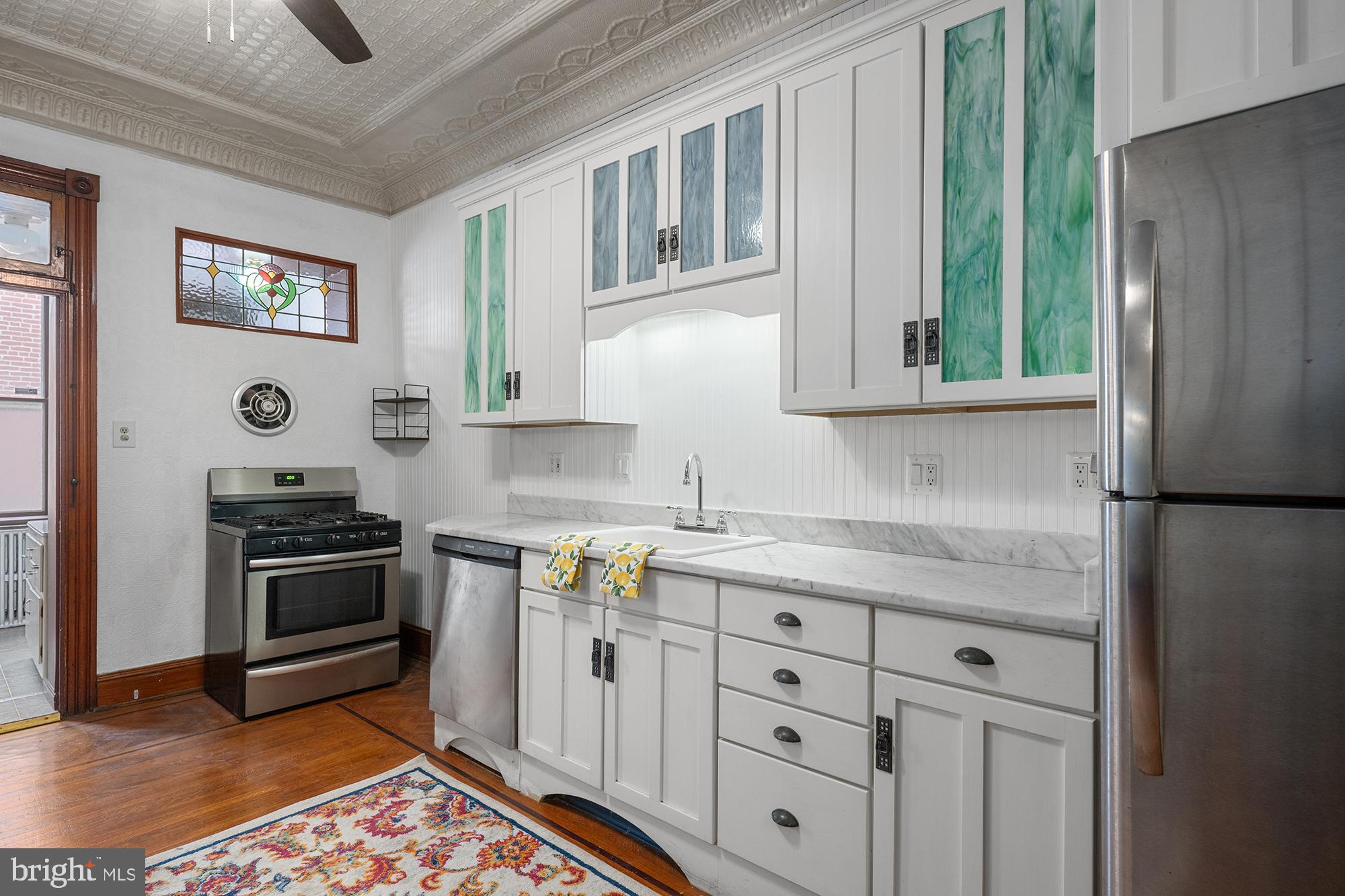 2744 East Baltimore Street Baltimore, MD 21224 - Photo 22 of 61