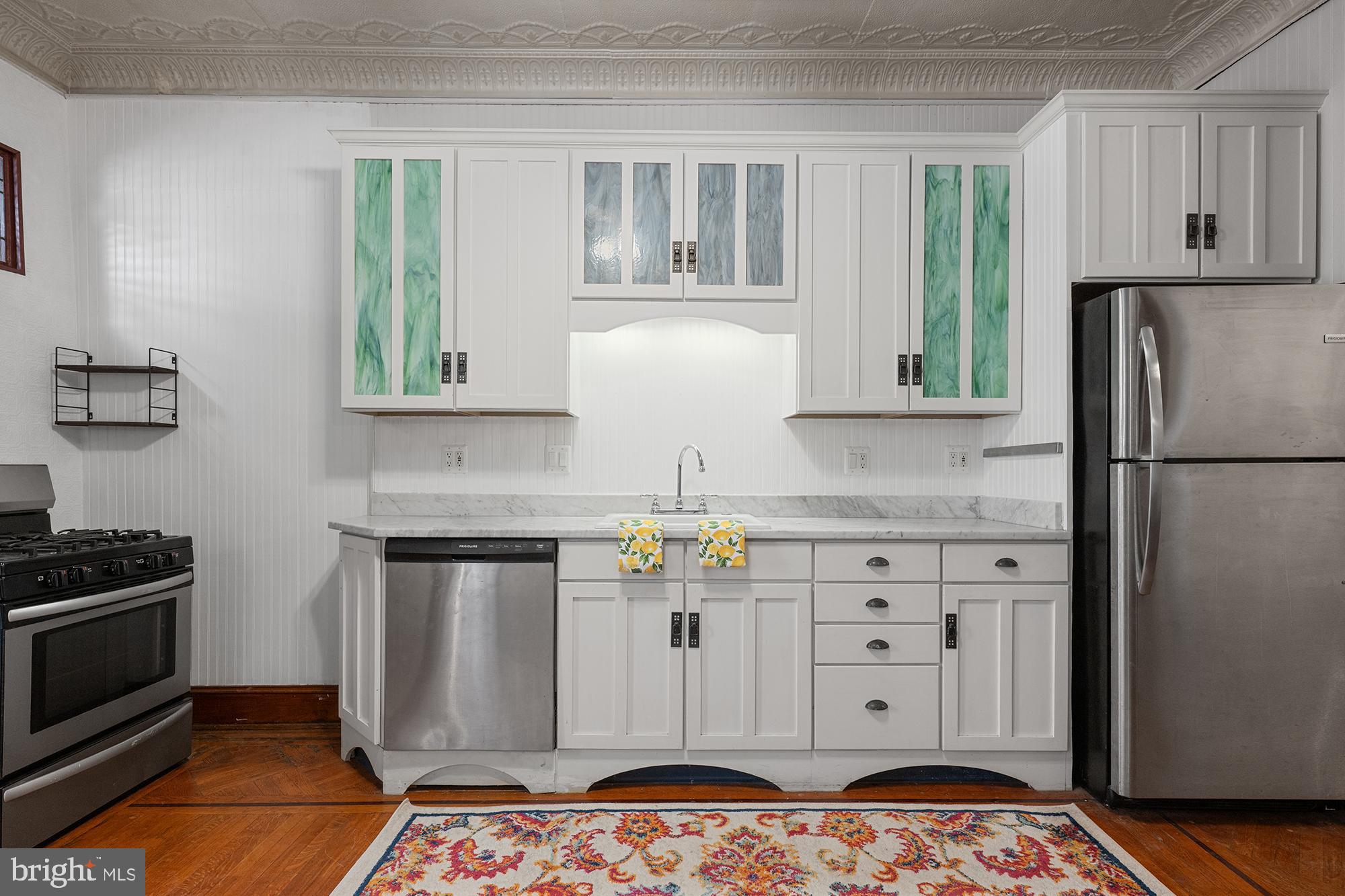 2744 East Baltimore Street Baltimore, MD 21224 - Photo 23 of 61
