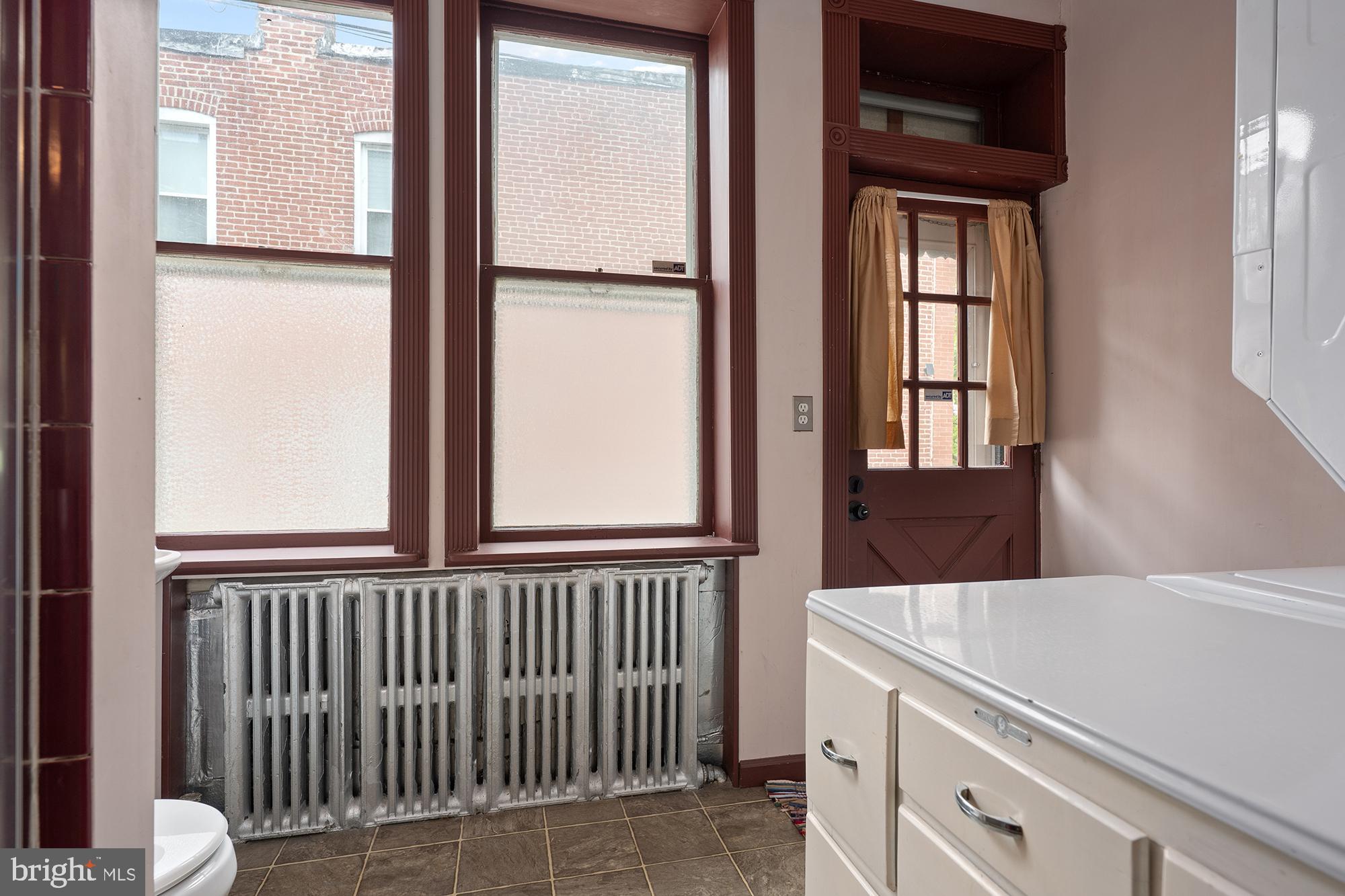 2744 East Baltimore Street Baltimore, MD 21224 - Photo 25 of 61