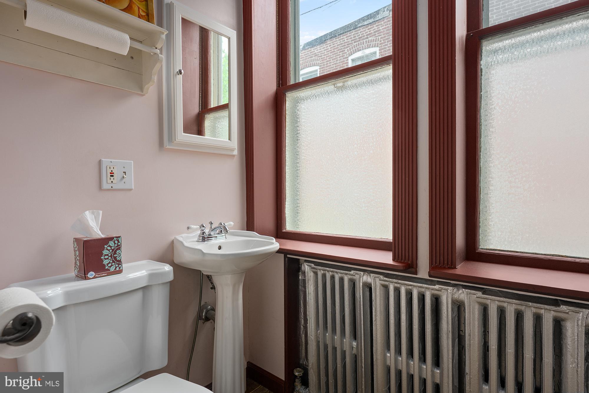2744 East Baltimore Street Baltimore, MD 21224 - Photo 26 of 61