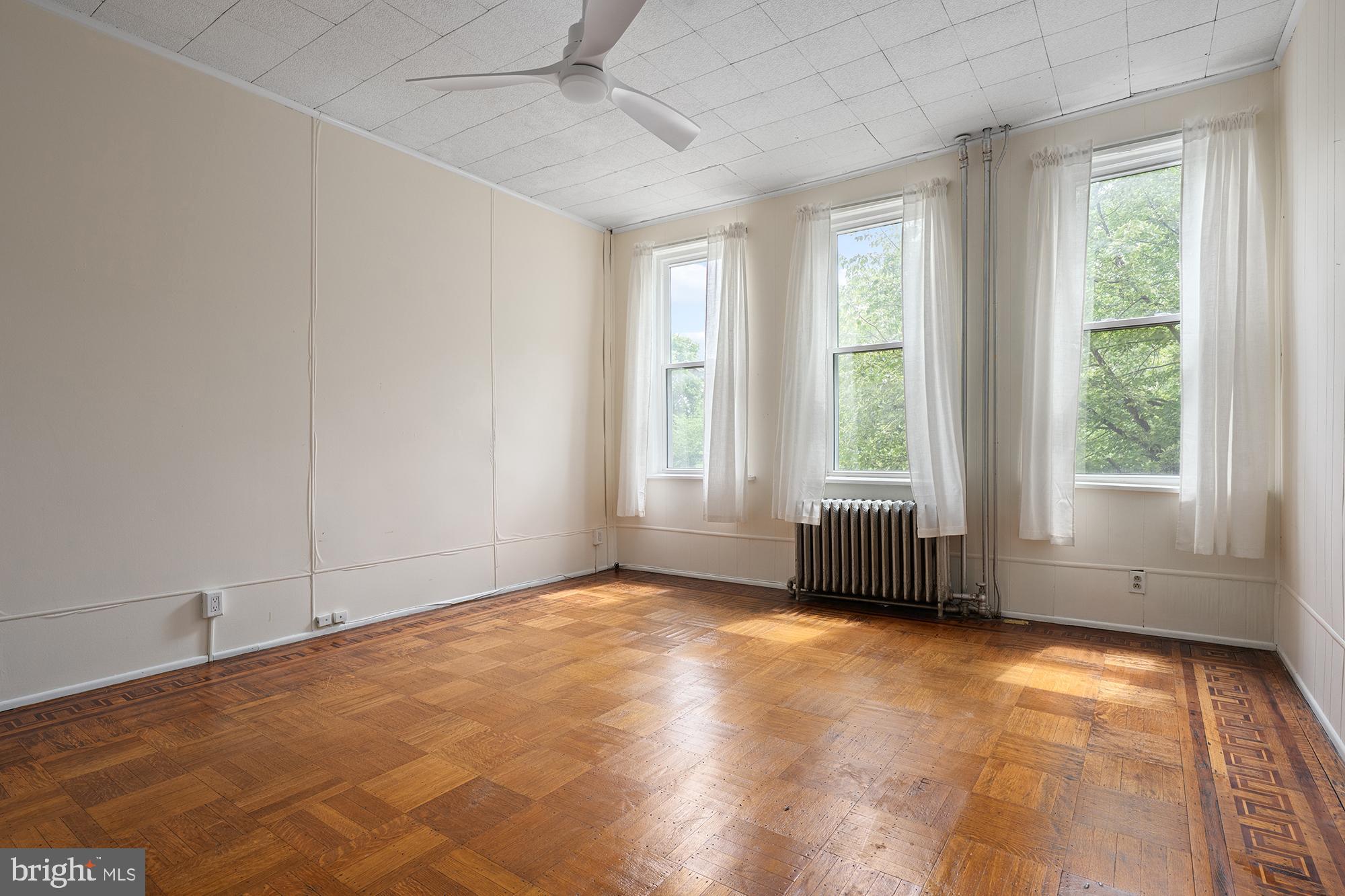 2744 East Baltimore Street Baltimore, MD 21224 - Photo 30 of 61