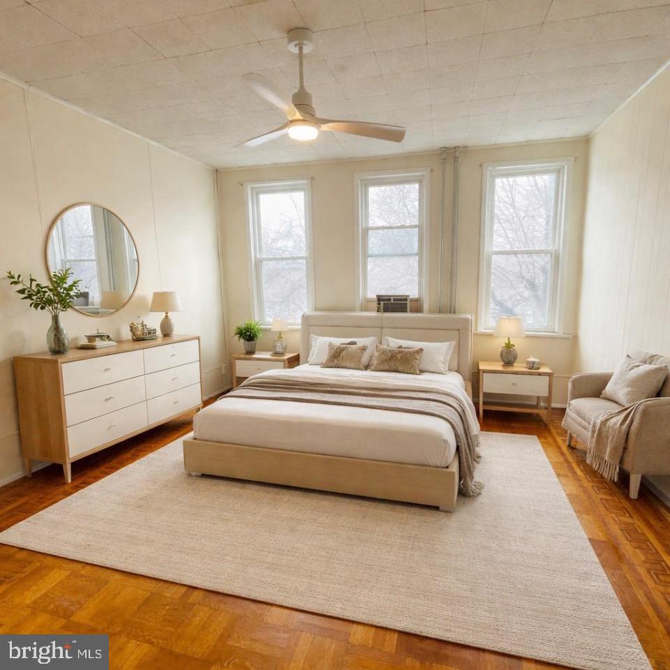 2744 East Baltimore Street Baltimore, MD 21224 - Photo 31 of 61