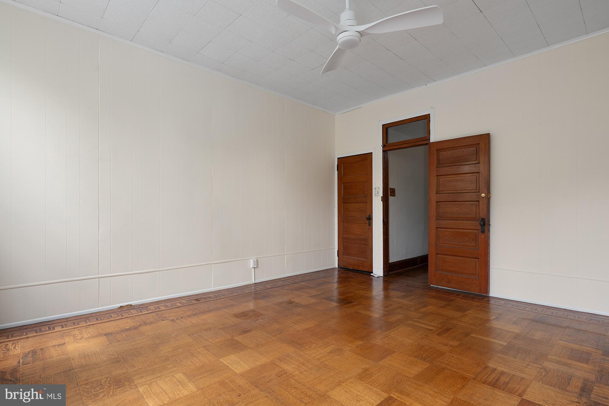 2744 East Baltimore Street Baltimore, MD 21224 - Photo 32 of 61