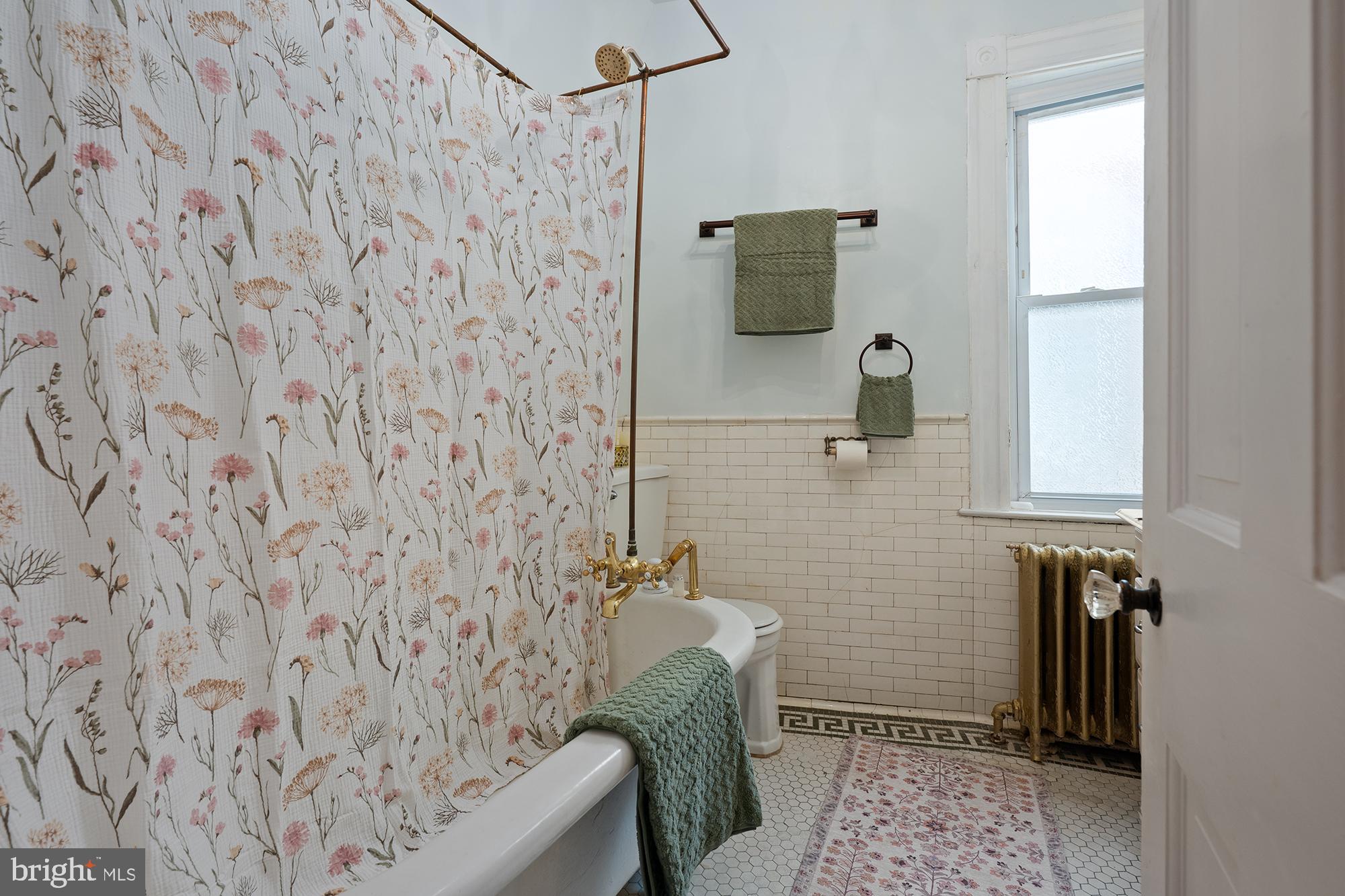 2744 East Baltimore Street Baltimore, MD 21224 - Photo 36 of 61
