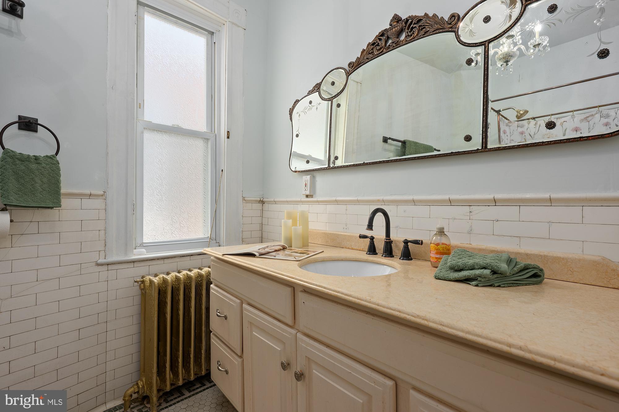 2744 East Baltimore Street Baltimore, MD 21224 - Photo 38 of 61