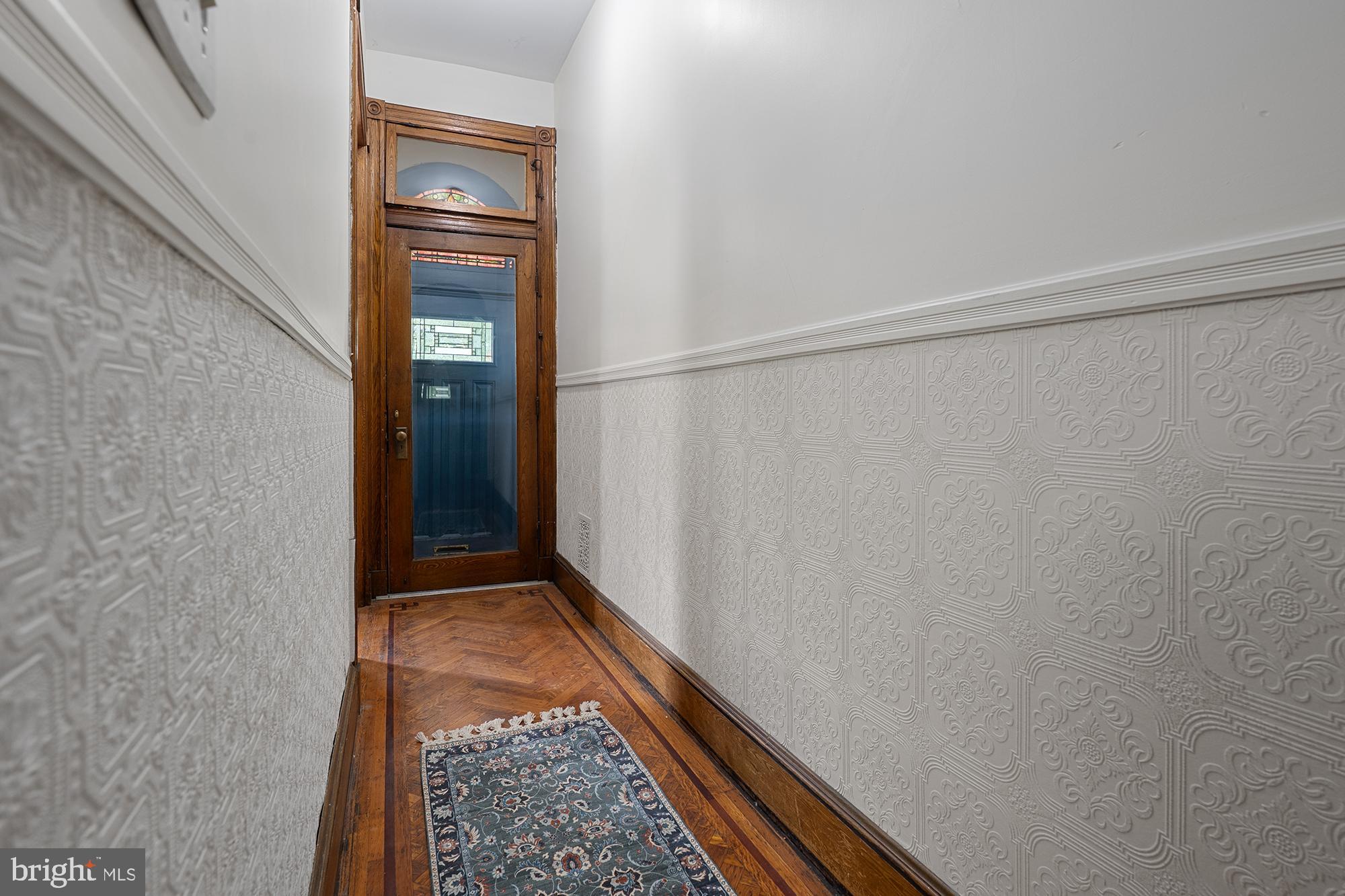 2744 East Baltimore Street Baltimore, MD 21224 - Photo 4 of 61
