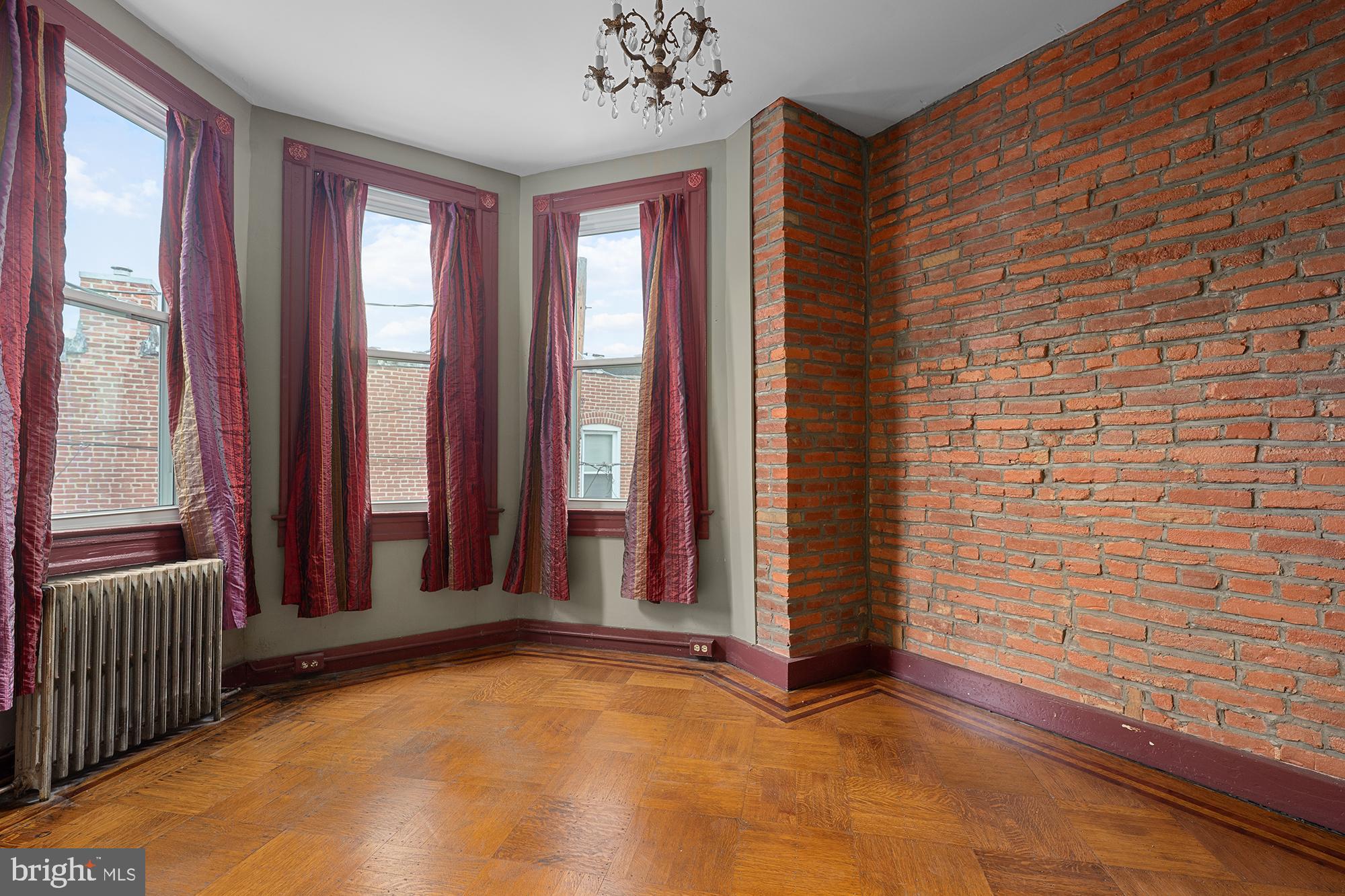 2744 East Baltimore Street Baltimore, MD 21224 - Photo 41 of 61
