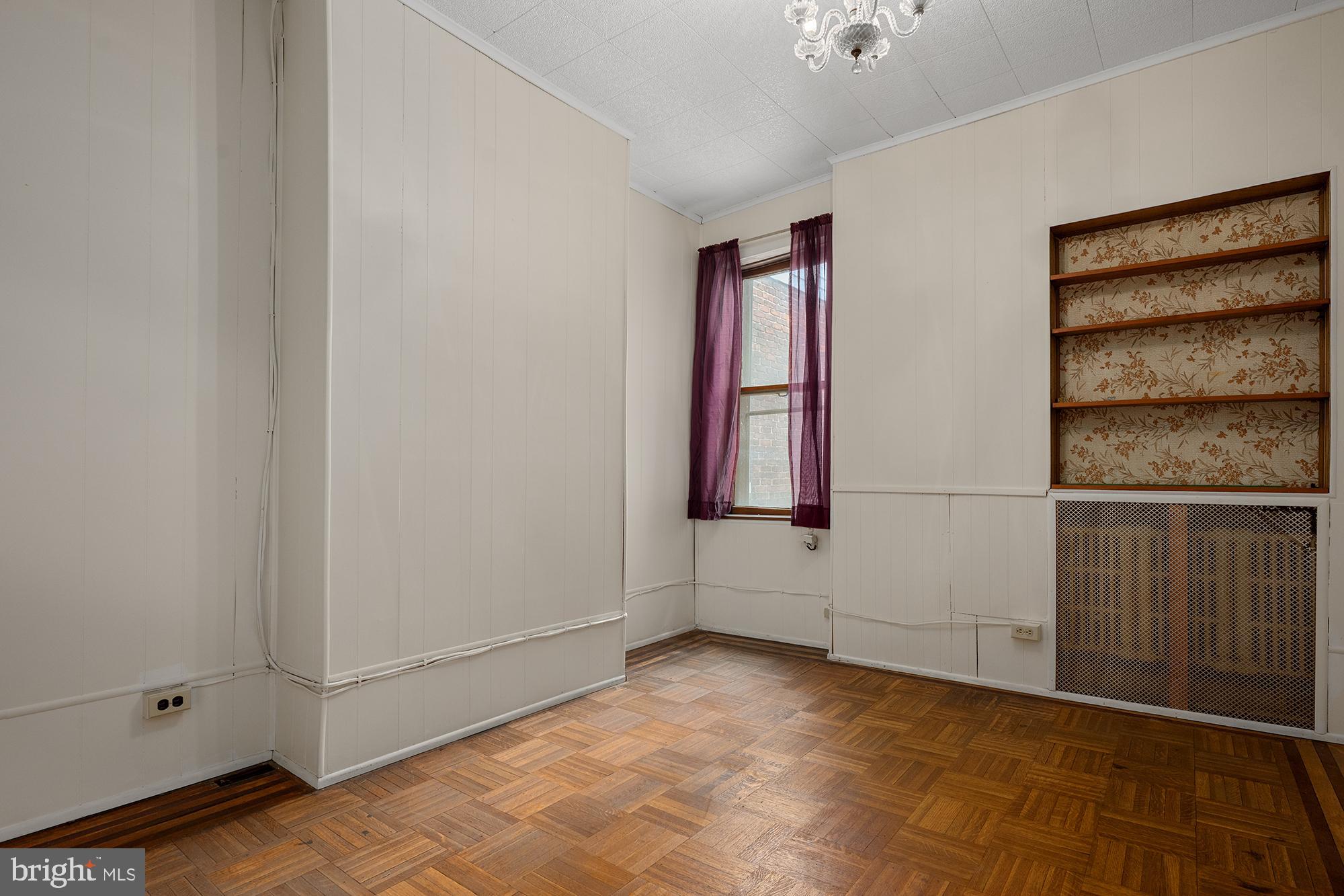 2744 East Baltimore Street Baltimore, MD 21224 - Photo 42 of 61