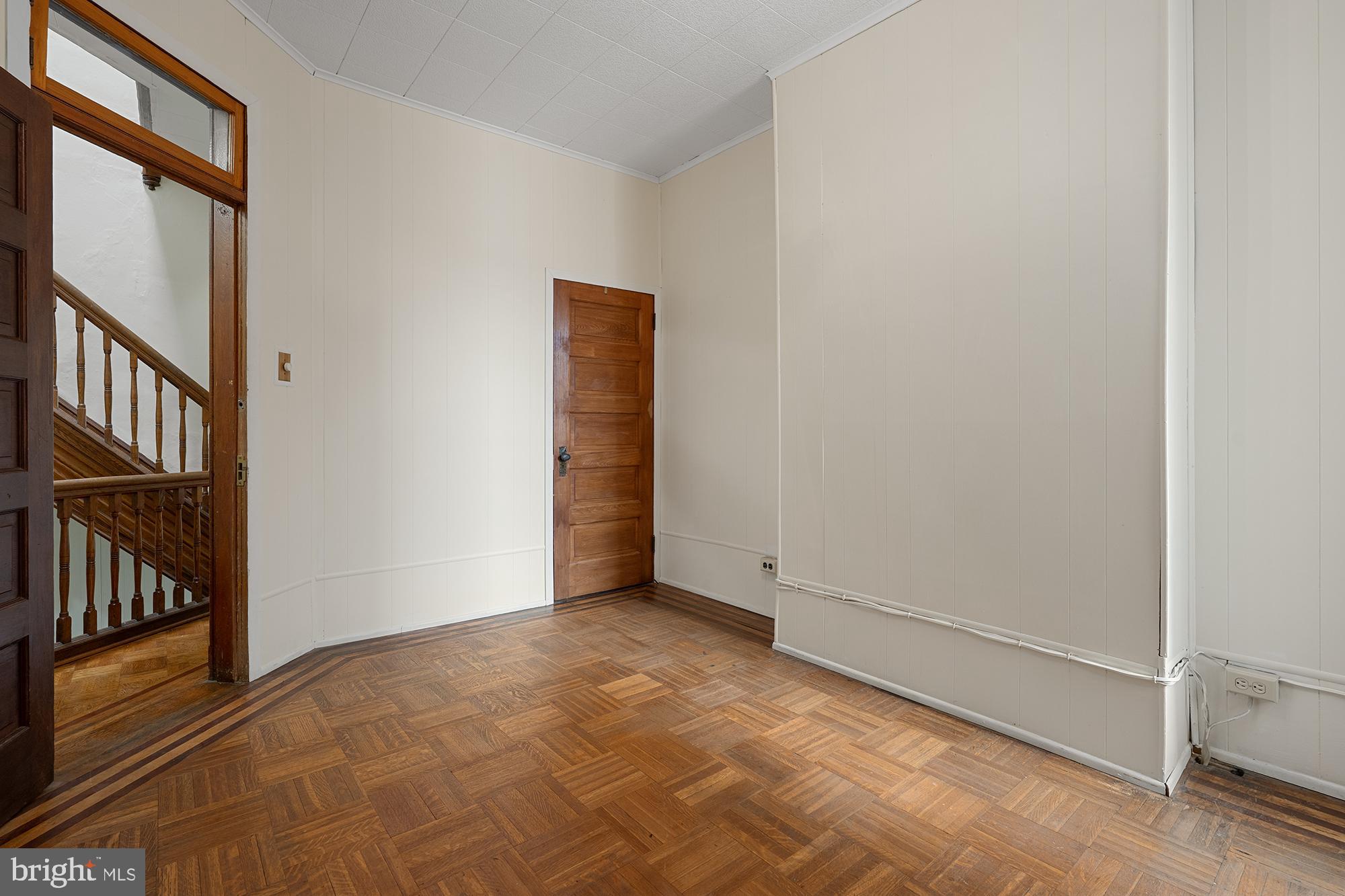 2744 East Baltimore Street Baltimore, MD 21224 - Photo 43 of 61