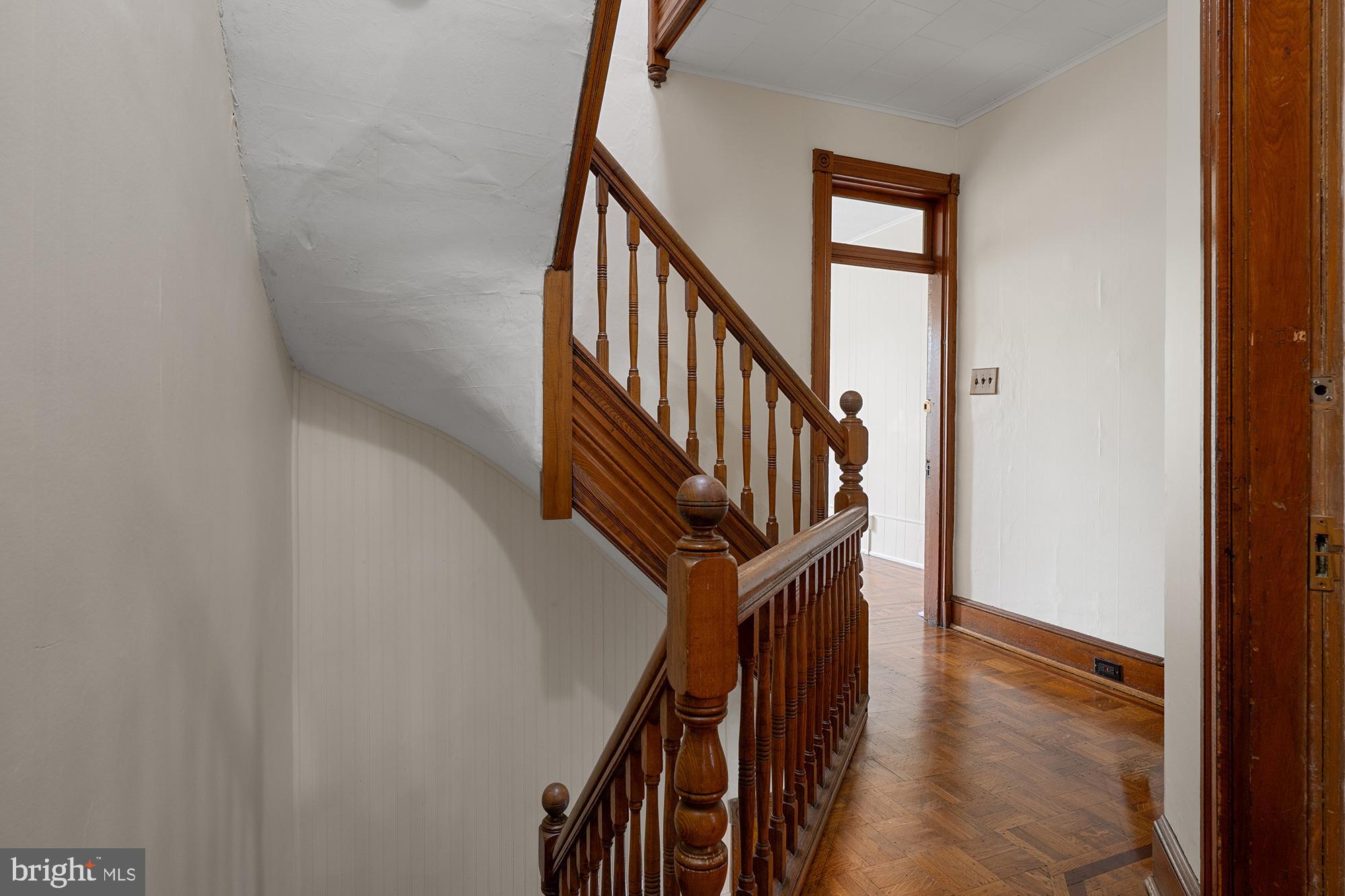 2744 East Baltimore Street Baltimore, MD 21224 - Photo 44 of 61