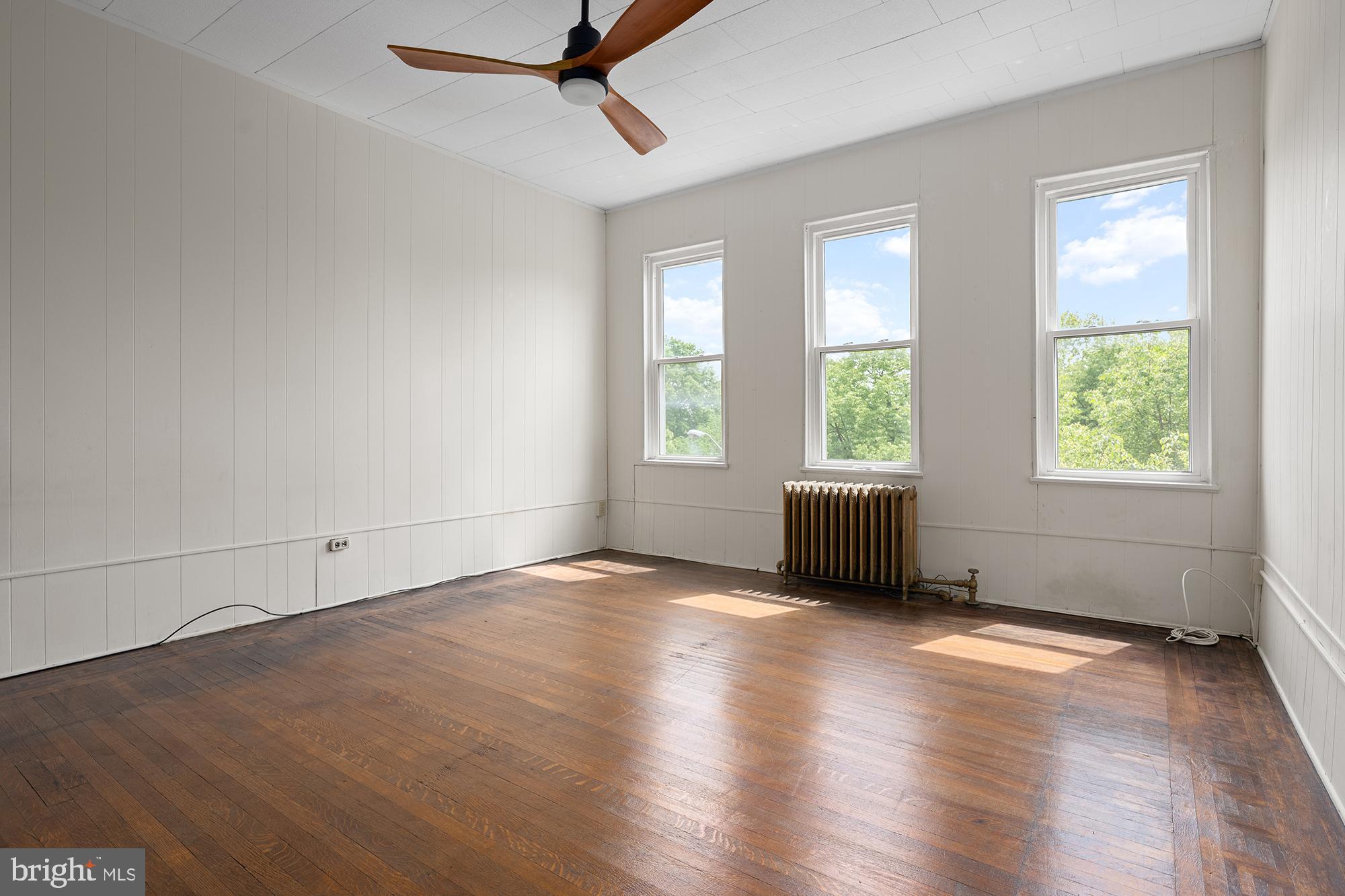2744 East Baltimore Street Baltimore, MD 21224 - Photo 45 of 61