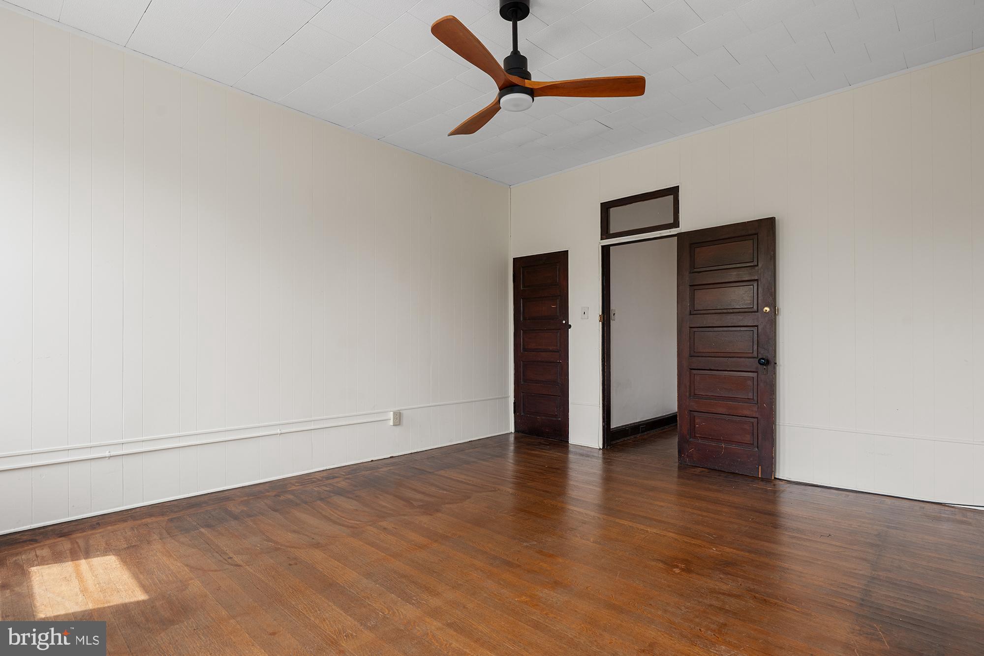 2744 East Baltimore Street Baltimore, MD 21224 - Photo 46 of 61