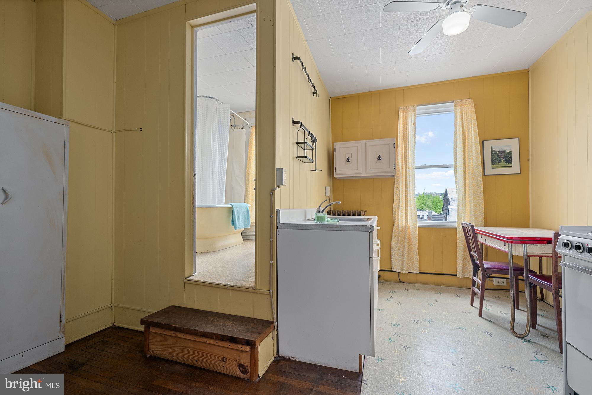 2744 East Baltimore Street Baltimore, MD 21224 - Photo 47 of 61