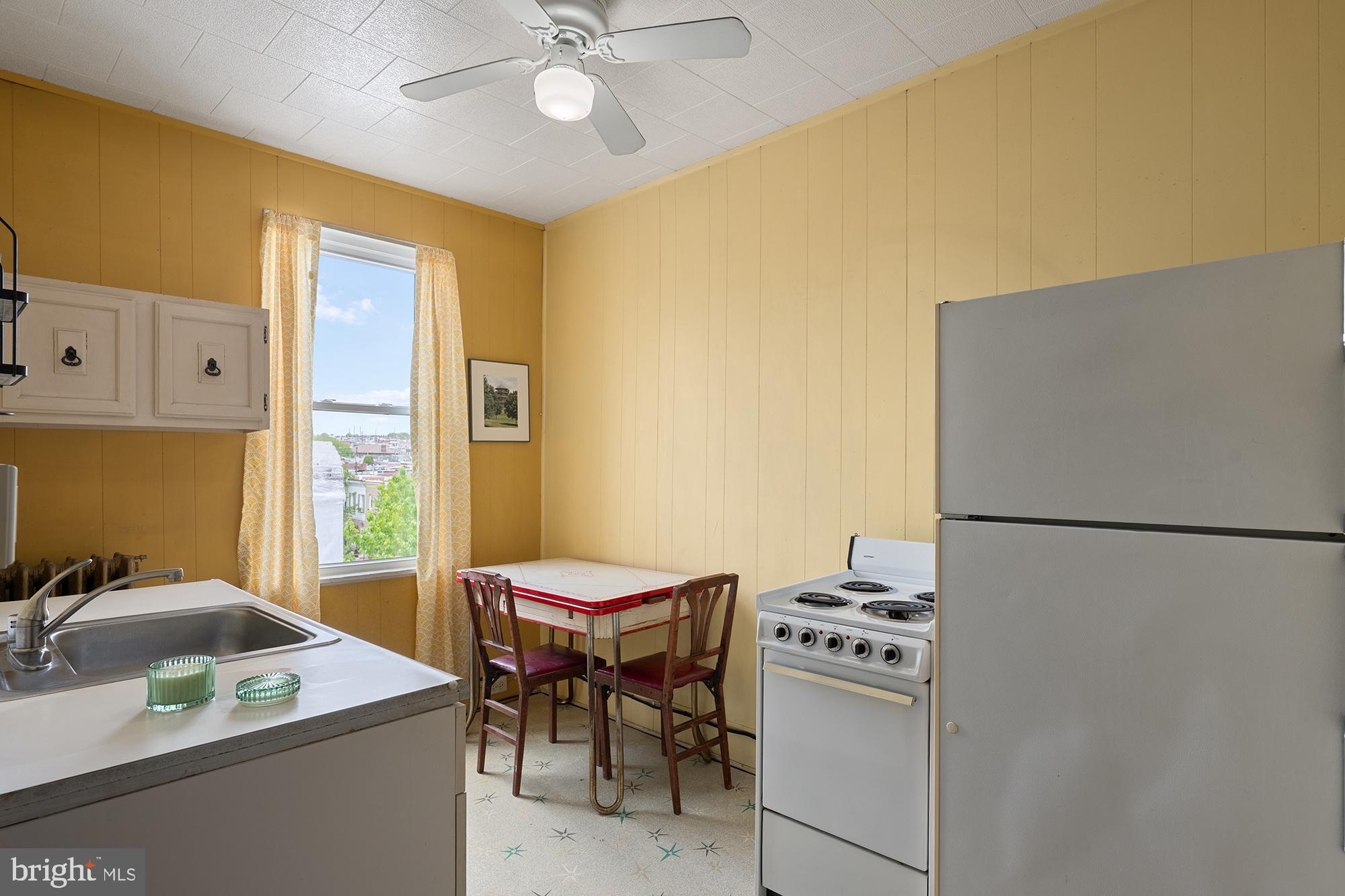 2744 East Baltimore Street Baltimore, MD 21224 - Photo 48 of 61