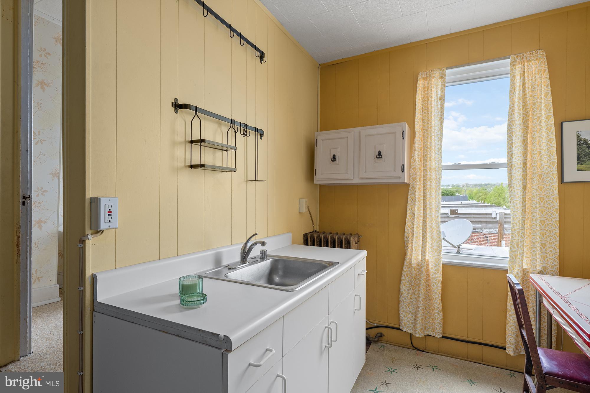 2744 East Baltimore Street Baltimore, MD 21224 - Photo 49 of 61