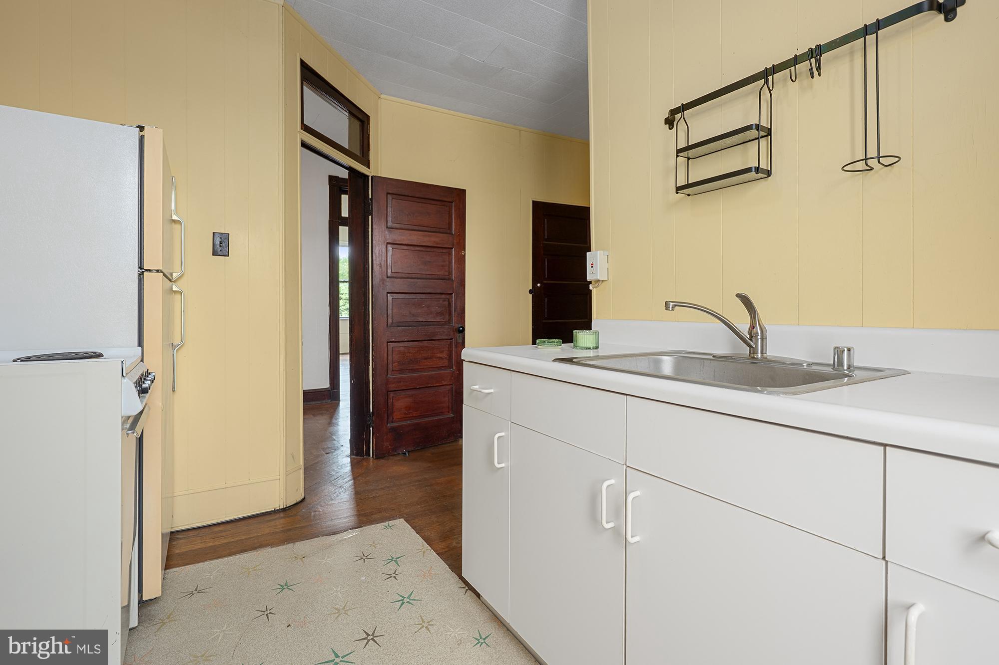 2744 East Baltimore Street Baltimore, MD 21224 - Photo 50 of 61